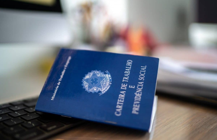 Envelhecimento da população e queda da natalidade podem exigir novas reformas da Previdência