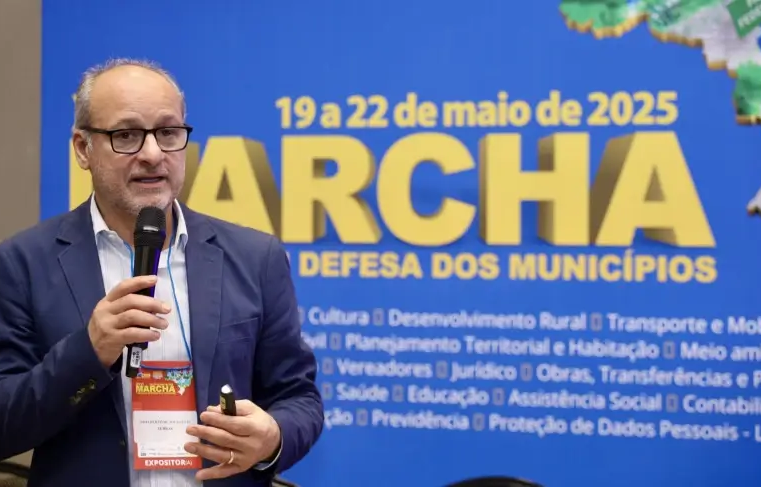 Prefeituras poderão usar garantias do Fampe para facilitar crédito aos MEIs