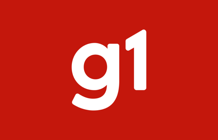 Globo Rural: informações adicionais das reportagens do dia 18/05/2025