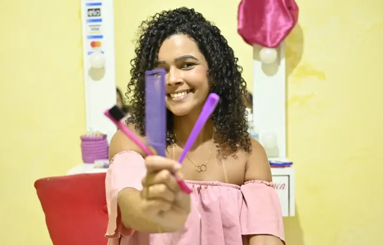 Jovens brasileiros estão empreendendo mais e registram remuneração recorde