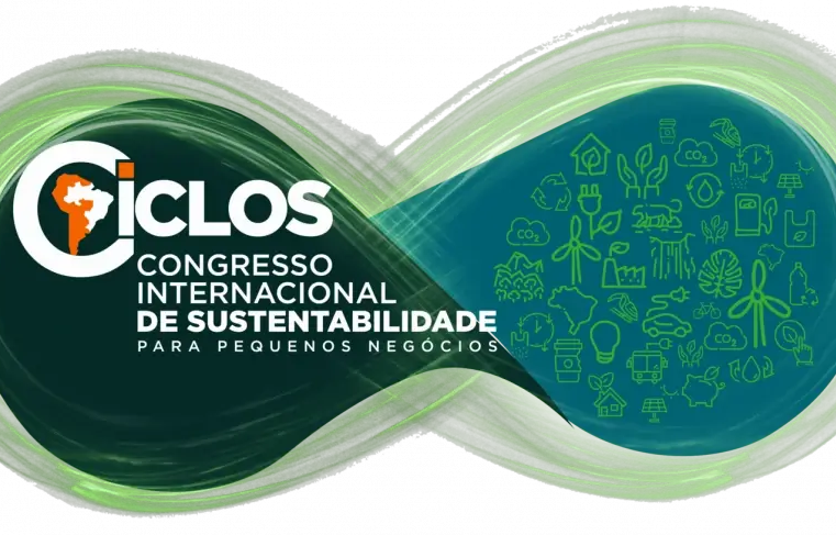 Congresso internacional discute protagonismo dos pequenos negócios no combate às mudanças climáticas