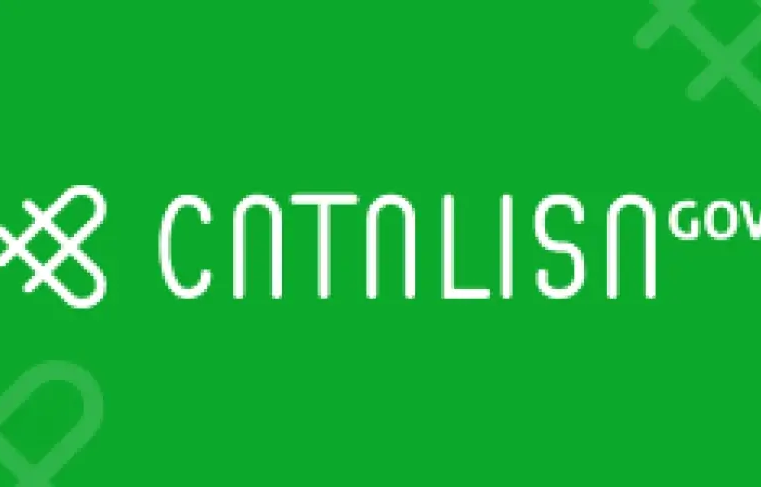 Curso gratuito e on-line capacita para Compras Públicas de Inovação