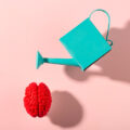 💡 Mentalidade de sucesso: 5 crenças que transformam sua vida